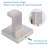 Wall Mounted Towel Hook-73922584