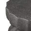 2PC Outdoor Side Table-74204760