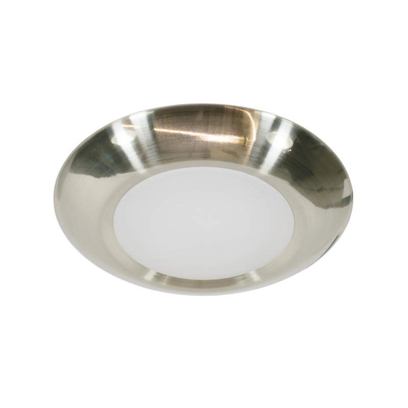 LED Flush Mount