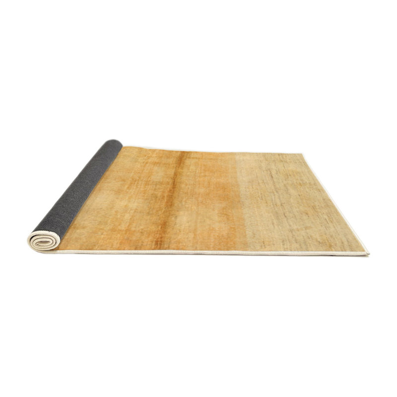Indoor Rug, Round 6'