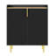 38.1cm Mini Bar