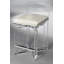 Upholstered Stool-980717281