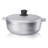 IMUSA Non-Stick Round Dutch Oven-24590531