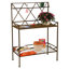 Potting Tables