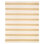 Sequoia Stripe Rug