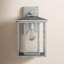 Lanterne murale d'extérieur 1 lumière Vermont-17968472-17968470-17968475