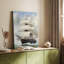 NAUTICAL Series LXV III - Gallery Emballé sur mesure-205324942