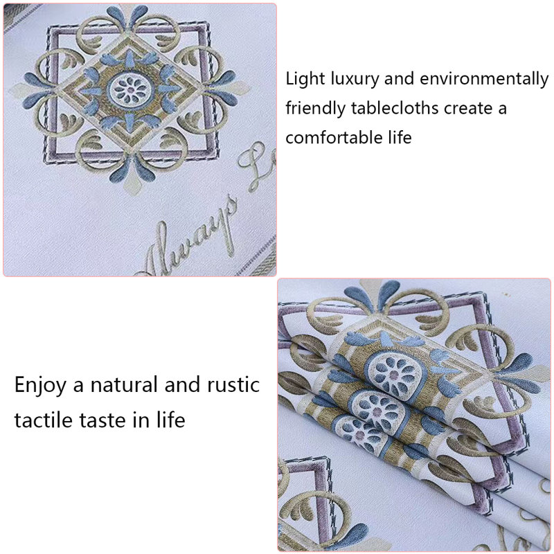 Nappe Sabali