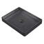 Noah Plus Rectangular Vessel Bathroom Sink-310032458