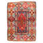 Tapis turc Oushak 3x5