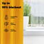 Curtains Polyester Medium Decorative Inlays-120122032-120122033