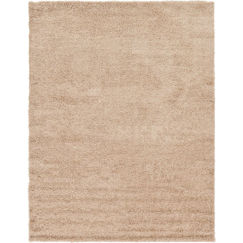 Sybil Indoor Rug, Rectangle 9' x 12'
