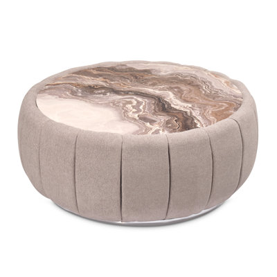 Lucca Coffee Table