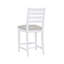 Tabouret Sandra-190259670