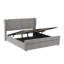 Ottoman Storage Bed-672107612-672577413