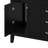 36" Bathroom Vanity Without Sink, Drawers-114292761