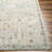 Tahoma Oriental Indoor Rug-1222980730