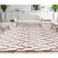 Himalayan One-of-a-Kind 6'2" X 9' Area Rug