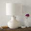 Lampe de table 27 po Lillith-1228996380