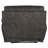 Ameja 52" Wide Power Standard Recliner-30559914-30559916