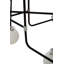 Anselma 16 - Light Matte Black Pendant