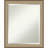 Jonnie Wall Mirror-1339672596-1280616148