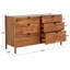 Commode Shanti