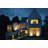 Lumacore 120V Variable Output 2700K Accent Spot Light