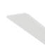 52" Roto 3 - Blade Propeller Ceiling Fan with Wall Control-33331340