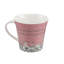 Piece Dinnerware Set