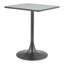 Table bistro bistro moderne-1499907676-1499907678