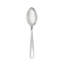 Grand City Pierced Table Spoon