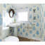 Madras Paisley Wallpaper-22002257