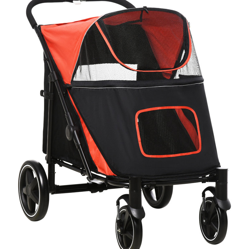 Pet Seat Cover