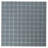 1" x 1" Polished Glass Mosaic Tile-61254957