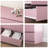6-Drawer Double Dresser Chest-584449534