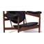 Chaise longue Christee