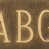 Aged Bronze/Gold