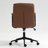 Willanna Executive Chair-1176198408