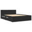 Storage Bed-58558656-58558718