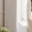 Grand lit tapissier Harper-2029929254