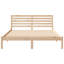 Solid Wood Bed-1629583210-1629583215