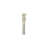 Symple Stuff Spring Loaded Cord Tensioner For Cord Loops And Draperies/vertical Blinds, Ivory