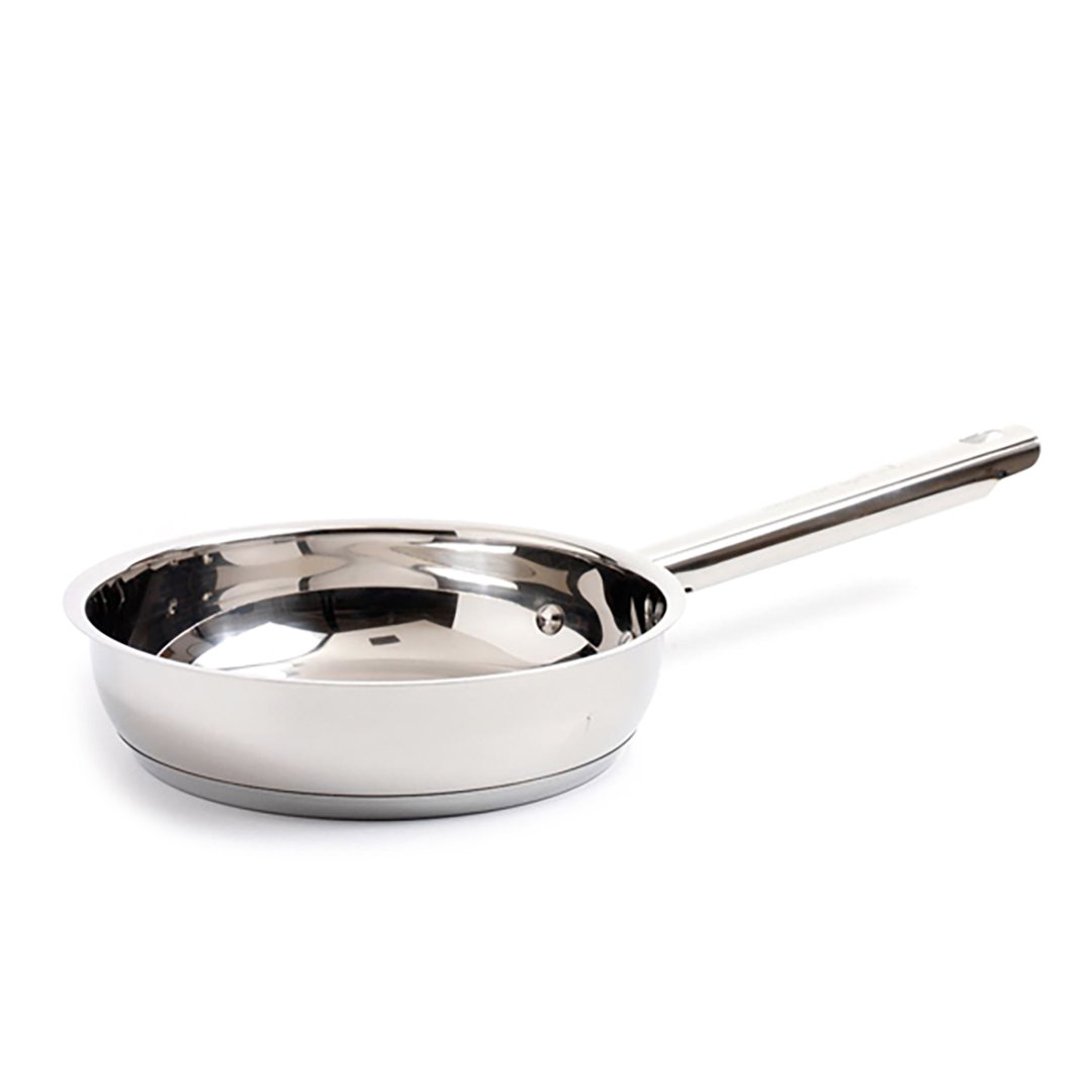 24cm Non-Stick Frying Pan