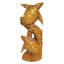 Figurine Avyan-92402682