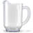 Versapour® 6 - Piece Beverage Dispenser Set-66700981