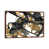 Classic Wood Floater Framed is unavailable