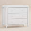 Sprout 3 Drawer Changer Dresser-1748349426