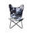 Cowhide