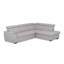 4 Seater Sectional-136265781-136265785